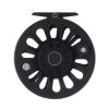 PENN Battle® Fly Reel