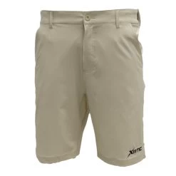 Hybrid Lifestyle Shorts W/ REPEL-X -Fishing Tackle Shop P35ej3m n4HiAWcMI llNLMl8