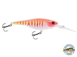 EBS Walleye 90 14 EBS Walleye 90 -Fishing Tackle Shop P5SCMawnEqzlu5T6fL9AFpyXs
