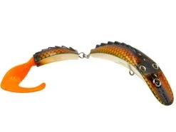 Dirty Dancer 126 12 Dirty Dancer 126 -Fishing Tackle Shop P603qfcq8YIk1C0iaKG dfZVA