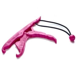 Pro Fish Gear Lunker Tamers By The Fish Grip -Fishing Tackle Shop P65apnxvGGAb RnnF2AWLcy0A