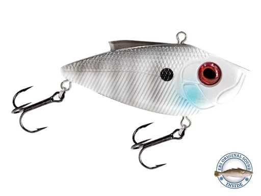 Pro Ripper 4 Pro Ripper - Image 2