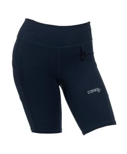 High Waisted Boat Shorts - UPF 50+ -Fishing Tackle Shop P7gT4AT2uxmPTNBLCMS yblrY