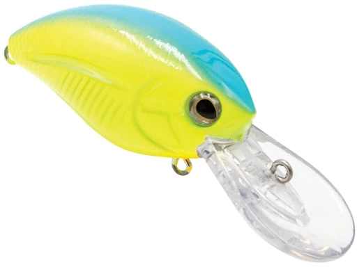 Howeller DMC Jr. 4 Howeller DMC Jr. - Image 2