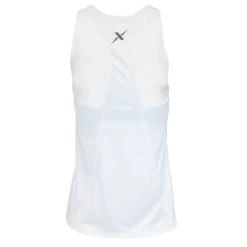 Women's White Performance Fishing Tank Top 5 Women's White Performance Fishing Tank Top -Fishing Tackle Shop PCI96S9Ls1SCLR5Ua5T79A7IA
