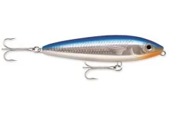 Rapala - Saltwater Skitter Walk -Fishing Tackle Shop PECmQ0T6ZyoEJM9hTnKrBpg18