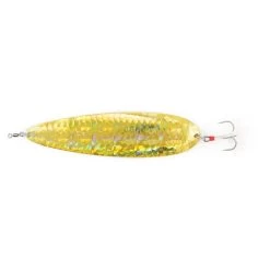 Nichols Flutter SpoonMag 8" -Fishing Tackle Shop PG3eJatTSkkl m2hNGf05D46Y