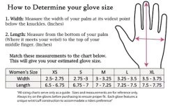 Featherweight Gloves - Realtree Edge®, Mossy Oak® Obsession® Or Black 13 Featherweight Gloves - Realtree Edge®, Mossy Oak® Obsession® Or Black -Fishing Tackle Shop PGSz 7gfkf8XIy5DC x1TTtR0