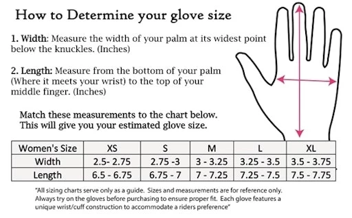 Featherweight Gloves - Realtree Edge®, Mossy Oak® Obsession® Or Black 8 Featherweight Gloves - Realtree Edge®, Mossy Oak® Obsession® Or Black - Image 6