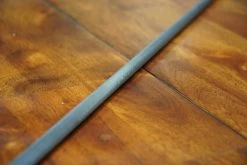 PRO842 - 7' Bass Drop-Shot Blank | 1/8 - 1/2oz