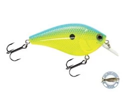 Primetyme SQ 2.0 15 Primetyme SQ 2.0 -Fishing Tackle Shop PK6ygaEnAxrkdqcpM7Y1t7zcU