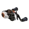 Abu Garcia Revo® X Low Profile Reel -Fishing Tackle Shop PKrtINw0xhV6nO8LJojNH9ca0