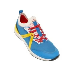 Westport, Royal/Yellow/Red 15 Westport, Royal/Yellow/Red -Fishing Tackle Shop PTOzc17o4BEedbHkOOCtvCuCM