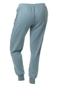 DSG Kenzie Sweat Pant - Black, Olive, And Deep Teal -Fishing Tackle Shop PWwbYjbvoeGT5ssGgXoHRV3lU