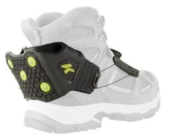 Korkers Ice Commuter™ -Fishing Tackle Shop PY4eF3xsj2qnywoudxJJ8wF88