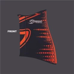 Spearpoint Facebuff -Fishing Tackle Shop PaRcPlzOHLfmoyfs03Liv3Y8w