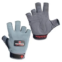Fishing Gloves -Fishing Tackle Shop PhEspZj6gW7ZYSs9d84UlwCnU