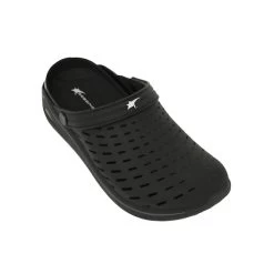 Wakeboard, Black/Grey -Fishing Tackle Shop Pi7eFmGCEFF9ClGZwalVL 5bE