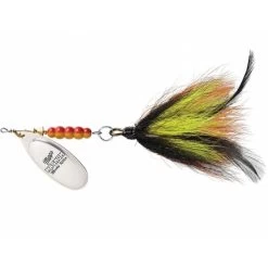 Mepps Magnum Musky Killer In-Line Spinner -Fishing Tackle Shop PkWQsvgqhbWPfMR6xPc2zmqs8