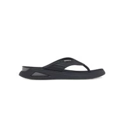 Watersoft, Black/Grey