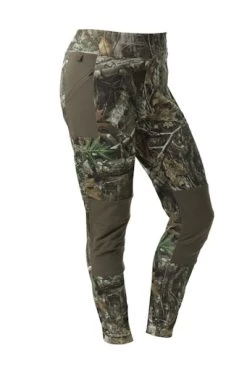 Foraging Legging - Realtree Edge®, Mossy Oak® Obsession®, Umber Or Stone 26 Foraging Legging - Realtree Edge®, Mossy Oak® Obsession®, Umber Or Stone -Fishing Tackle Shop Pqvt GZQFd v6M6n3i9D2pLrc