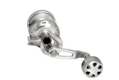 Accurate - Valiant Twin Drag Reel -Fishing Tackle Shop PraB81mnIzmdGeWcJ8pSt813c