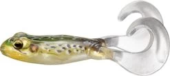 Freestyle Frog 13 Freestyle Frog -Fishing Tackle Shop PwMKkWBAmdHTAAuQsZVw9gknM