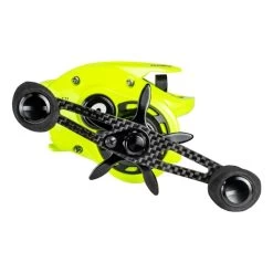 Phenom Edition Baitcasting Reel -Fishing Tackle Shop Pxj o3CPUlbjvSU47KPwgXOY