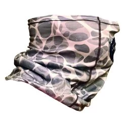 Sea Tempress Neck Tube 11 Sea Tempress Neck Tube -Fishing Tackle Shop Pz4a2 7dENyfyH0n9 4dk1NIk