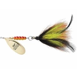 Mepps Magnum Musky Killer In-Line Spinner -Fishing Tackle Shop Q3cA6WsxoqON6vZlTpCL 3h4k