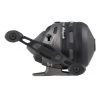 Shakespeare Synergy® TI Reel 1 Shakespeare Synergy® TI Reel -Fishing Tackle Shop Q3h586ZhFJFt5qcOxAM9z8M5I