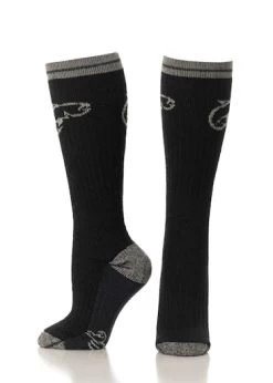 Heavy Weight Sock - Beige, Black -Fishing Tackle Shop QAmI sVuxfpflOPk1qkbrdI