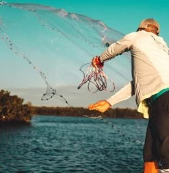 GS Mullet Nets -Fishing Tackle Shop QBvKyxx5f3eIesoSdPEHdwpL8