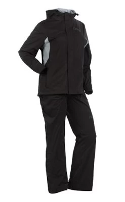 Journey Rain Jacket - Dark Charcoal Or Lichen 28 Journey Rain Jacket - Dark Charcoal Or Lichen -Fishing Tackle Shop QG3qZm1I32wpbK IWjW40X2Fg