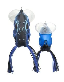 Yappa Frog 16 Yappa Frog -Fishing Tackle Shop QHcBJIKPNNiJppGgZnFmS0CrY