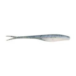 Berkley Gulp! Alive!® Jerk Shad -Fishing Tackle Shop QVSdM SYeOyadjLYu6SfUD9ew