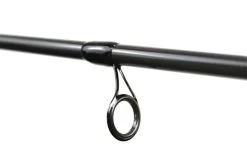 B7215S | Black Inshore 7'2" Medium Spin -Fishing Tackle Shop QXPqEmCF8k27jzmrustb pT38