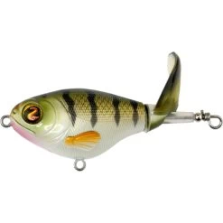 River2Sea Whopper Plopper 75 -Fishing Tackle Shop QY9hS7PrxaVt2ysaBfcSDr7LE