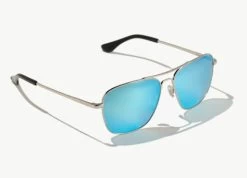 Snipes Silver Gloss B10 Trevally