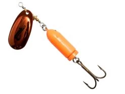 EBS Spinner 58 18 EBS Spinner 58 -Fishing Tackle Shop QgIxlG3ljXxJHrYTVUxtYI27U