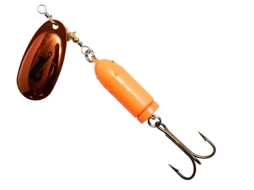 EBS Spinner 58 9 EBS Spinner 58 - Image 7