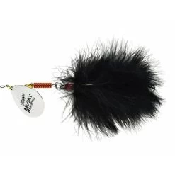 Mepps Musky Marabou -Fishing Tackle Shop Qif1GhgeYseLJT0we xzOvaMo