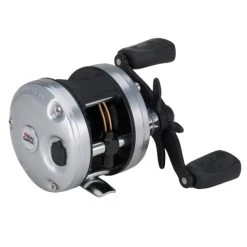 Abu Garcia® Ambassadeur® C3 Round Reel 11 Abu Garcia® Ambassadeur® C3 Round Reel -Fishing Tackle Shop Qpihs5wukpR 7SSDdAcXpITaw