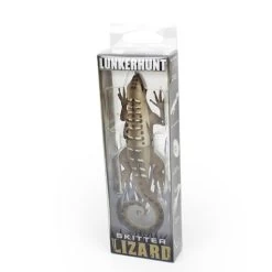 Skitter Lizard -Fishing Tackle Shop Qqkf8GVp3SeANr kHZTqUTFGQ