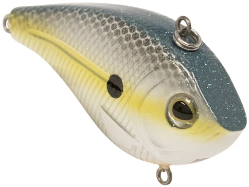 FlatSide 50 10 FlatSide 50 - Image 8