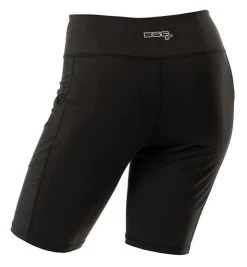 High Waisted Boat Shorts - UPF 50+ -Fishing Tackle Shop Qt4e6nuJaCBBAP0yIr7 5wMQ