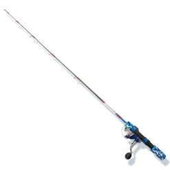 Favorite Defender Ice Combo 30"-32" 12 Favorite Defender Ice Combo 30"-32" -Fishing Tackle Shop QxGpG1Tnh58gVEtJXt7AAkVbA