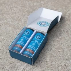 Predatory Formula Twin Pack -Fishing Tackle Shop Qyut0eHm7jBzjv9pe4ggUOGsI