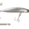Wideback Minnow™ 150