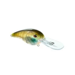 Spro RkCrawler MD 55 -Fishing Tackle Shop R1BaESpJD fS6WZKmOAhASZTE